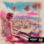 Artwork for "Day Off"