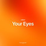 Your Eyes