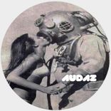 Artwork for "Remixes, Part IV"