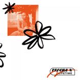 Artwork for "Lifetime"