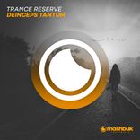 Artwork für "Deinceps Tantum"