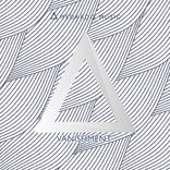 Artwork for "Vanishment"