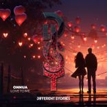 Artwork for "Love to Me"