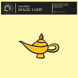Magic Lamp