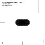 Artwork for "High Dosage"