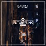 Artwork für "Dirty Rewind"