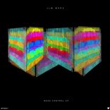 I Am Talking Computer