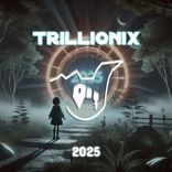 Portada para "Trillionix - 2025"