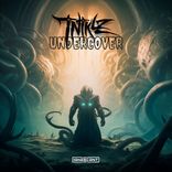 Artwork for "Undercover"