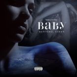 Artwork for "Baby"