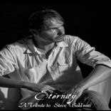 Artwork for "Eternity"