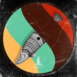 Artwork for "Pirarucu"