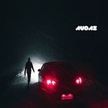 Artwork für "Old Memories"