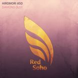 Artwork for "Diamond Dust"