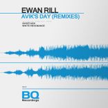 Artwork for "Avik's Day (Remixes)"