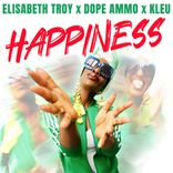 Artwork for "Happiness"