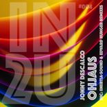 Artwork for "Ohjaus"