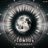 Penumbra