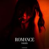 Artwork for "Romance"