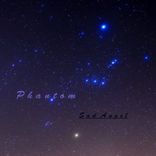 Artwork for "Sad Angel"