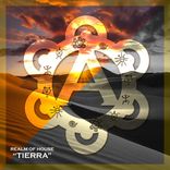 Artwork for "Tierra"