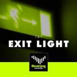 Artwork für "Exit Light"