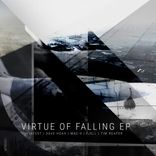 Portada para "Virtue of Falling"