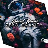 Zero Gravity