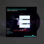 Artwork voor "Title of Release, Vol. 1"