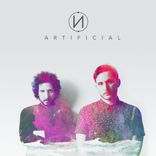 Artwork for "Artificial"