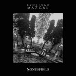 Artwork for "Mazgal"