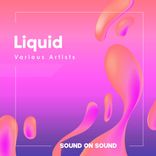Artwork for "Liquid"