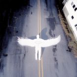 Portada para "Прости"