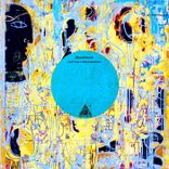 JPS & the T Experiments