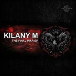 Artwork for "The Final War"