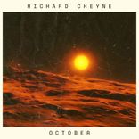 Artwork for "October"