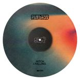 Artwork für "Falling"