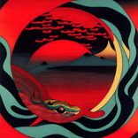 Artwork für "closer to the gods"