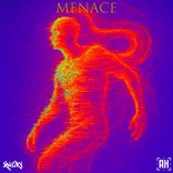 Artwork for "Menace"