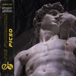 Artwork for "The Foundation"