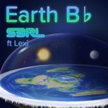 Artwork for "Earth Bb (DJ Edit)"