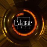 Artwork für "Next Door"