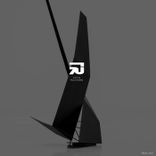 Portada para "Multiverso"