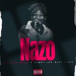 Nazo