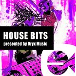 Artwork für "Best of House Bits 24"
