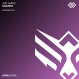 Artwork für "Chance"