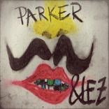 Artwork for "Parker"