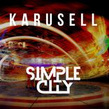 Artwork for "Karusell (Radio Cut)"