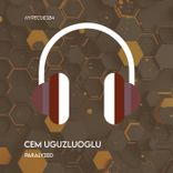 Portada para "Paralyzed"