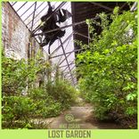 Lost Garden